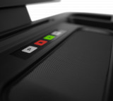 OXYGEN RunUp BEAT Беговая дорожка