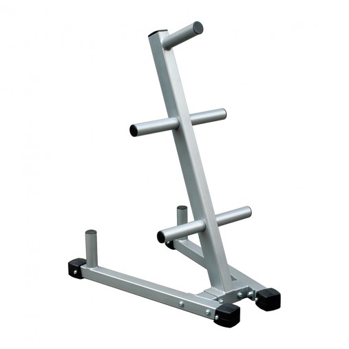 Стойка для олимпийских дисков (Ø50) Aerofit Impulse IFPTO Стойка для олимпийских дисков (Ø50) Aerofit Impulse IFPTO