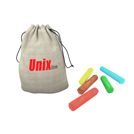 Батут пружинный с защитной сеткой UNIX line SUPREME GAME 10ft Батут пружинный с защитной сеткой UNIX line SUPREME GAME 10ft