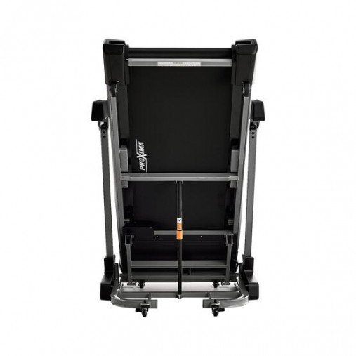 Беговая дорожка электрическая Proxima Paula IPro с экраном 15.6" Touch Screen, Арт. PROT-228