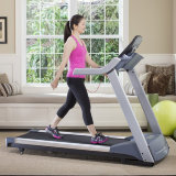 PRECOR TRM 223 Беговая дорожка