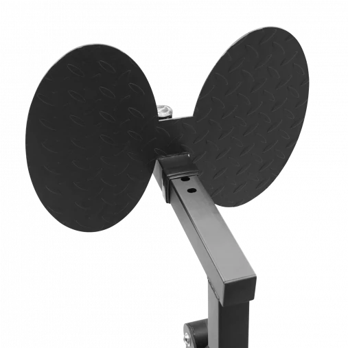 Силовой комплекс домашний OXYGEN FITNESS SITKOR