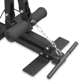 Oxygen SITKOR Силовой комплекс домашний