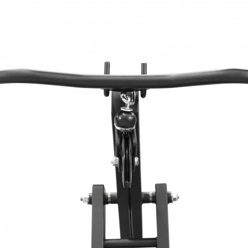 Силовой комплекс домашний OXYGEN FITNESS SITKOR