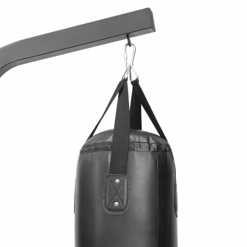 Силовой комплекс домашний OXYGEN FITNESS SITKOR