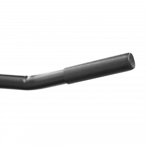 Силовой комплекс домашний OXYGEN FITNESS SITKOR