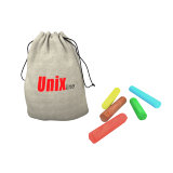 Батут UNIX line SUPREME GAME 14 ft + Basketball