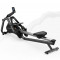 MATRIX ROWER RXP-WFRF Гребной тренажер 