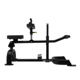 Тренажер "Икроножные сидя" AeroFit IT IT705 