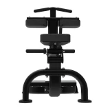 Тренажер "Икроножные сидя" AeroFit IT IT705 