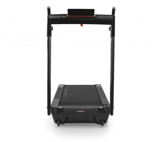 Беговая дорожка OXYGEN M-CONCEPT SPORT (BLACK) Беговая дорожка OXYGEN M-CONCEPT SPORT (BLACK)