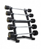 Стойка для штанг 5 шт. Hasttings HD71O1D Стойка для штанг 5 шт. Hasttings HD71O1D