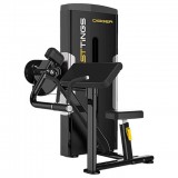 Бицепс-машина сидя Hasttings Digger HD006-1 Бицепс-машина сидя Hasttings Digger HD006-1