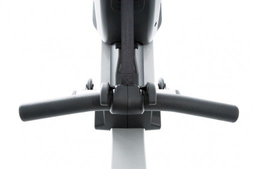 Гребной тренажер Spirit XRW600 складной аэромагнитный Гребной тренажер Spirit XRW600 складной аэромагнитный