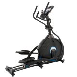 Xterra FSX2500 Эллиптический тренажер Xterra FSX2500 Эллиптический тренажер