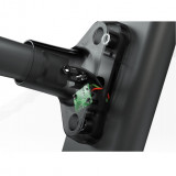 Matrix S-Drive M Беговая дорожка