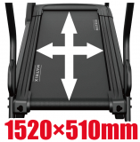 Matrix S-Drive M Беговая дорожка