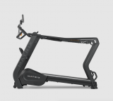 Matrix S-Drive M Беговая дорожка