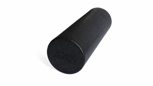 Цилиндр для пилатес Original Fit.Tools EPP 45 см Цилиндр для пилатес Original Fit.Tools EPP 45 см