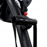 INSPIRE BL1B Силовая мультистанция