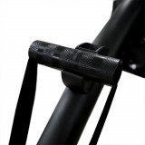 INSPIRE BL1B Силовая мультистанция