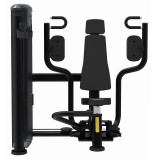 AeroFIT Impulse IT9504 Баттерфляй классический