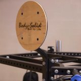 Гексагональная рама для кросс-тренинга Body-Solid SR-HEXCLUB