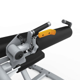 Ягодичный мостик MATRIX Magnum MG-PL78