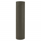 Коврик гимнастический Airex FITLINE 200, темно-серый