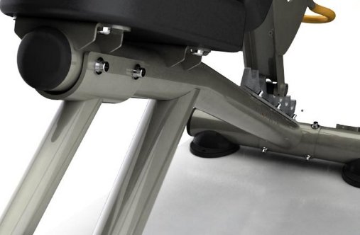 Регулируемая скамья Matrix G3 FW82 Регулируемая скамья Matrix G3 FW82