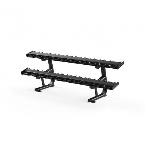 Подставка под гантели на 10 пар Matrix Magnum MG-A510