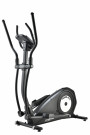 Эллиптический тренажер Proxima Panda III, арт. PREL-517