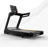 Matrix Endurance Premium LED Беговая дорожка