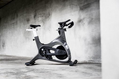 Спин-байк Johnny G Спин-байк Johnny G