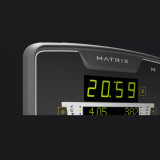 Matrix Endurance LED Беговая дорожка