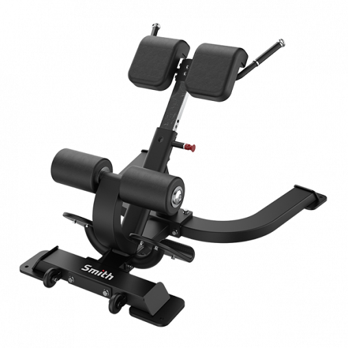 Гиперэкстензия 45град Smith SR012 Гиперэкстензия 45град Smith SR012