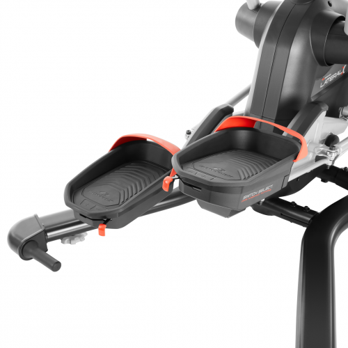 Латеральный тренажер Bowflex LateralX LX5i Латеральный тренажер Bowflex LateralX LX5i