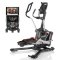 Латеральный тренажер Bowflex LateralX LX5i Bowflex LateralX LX5i Латеральный степпер