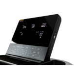 CardioPower S300 Беговая дорожка