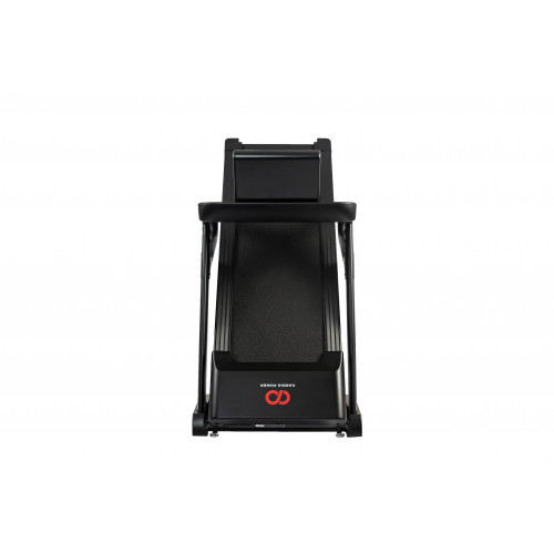 Беговая дорожка CardioPower S300 Беговая дорожка CardioPower S300