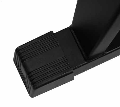 Гребной тренажер коммерческий BRONZE GYM RW1100M PRO с воздушной системой нагрузки Гребной тренажер коммерческий BRONZE GYM RW1100M PRO с воздушной системой нагрузки