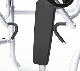 Многопозиционные ручки для разного хвата Многопозиционные ручки для разного хвата