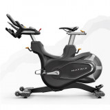 Matrix CXC Спин-байк (без консоли)