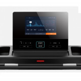 CardioPower S350 Беговая дорожка