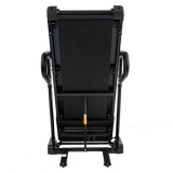 CardioPower S350 Беговая дорожка