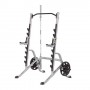 Домашняя рама для приседаний HOIST HF-5970 Squat Rack
