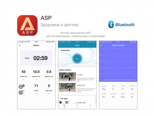 Беговая дорожка UNIX Fit MX-910T складная домашняя с кардиодатчиком Беговая дорожка UNIX Fit MX-910T складная домашняя с кардиодатчиком