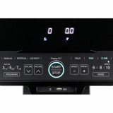 CardioPower S500 Беговая дорожка инкланер