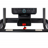 CardioPower S500 Беговая дорожка инкланер