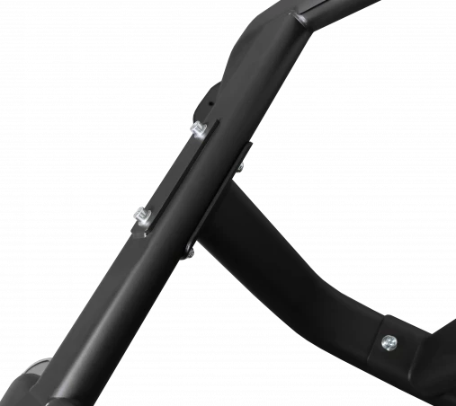 Скамья Скотта BRONZE GYM BR-1007 Скамья Скотта BRONZE GYM BR-1007